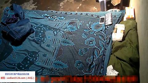 城中村招妓合集67