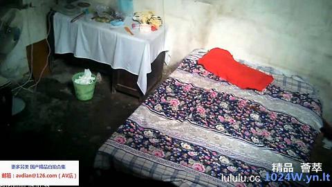 城中村招妓合集23