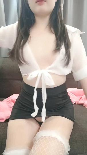 微胖主播班宝合集粉嫩的妹子班宝20210613_0019140_new