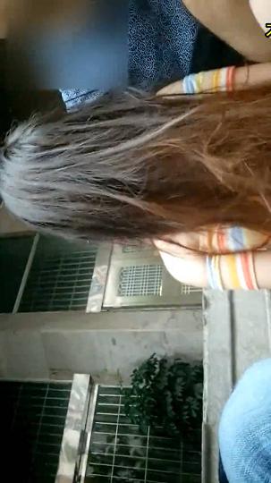 国产下药迷奸之sange精品事后