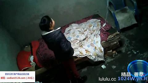 城中村招妓合集25