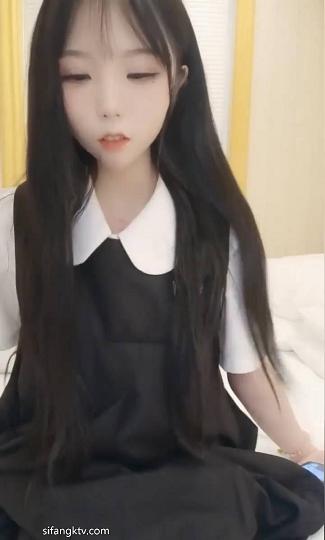 合法萝莉主播羊羊合集菜吃多了来点肉7.11