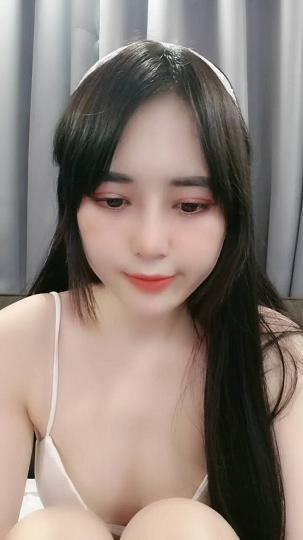 微胖主播班宝合集粉嫩的妹子白浆