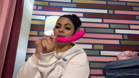 欧美肉弹福利_persiaparadise_5fcaf5df26a1a33cc2aa8_source