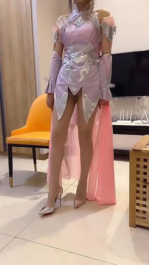 91丝袜模特小语和服OL学生黑丝白丝肉丝高跟鞋长筒靴最@新9@1极@品@淫@荡@女@友@小@语@C@o@s@p@l@a@y斗@罗@大@陆@小@舞@被@哥@哥@第@5@魂@技@霸@王@屌@后@入@美@穴这@样@的@小@舞@你@喜@欢@吗