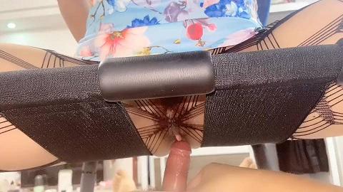 91丝袜模特小语更新最新第四弹28