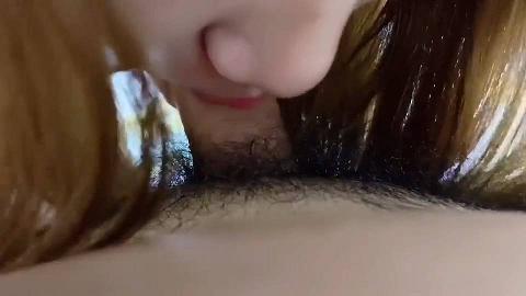 91丝袜模特小语更新最新第四弹31