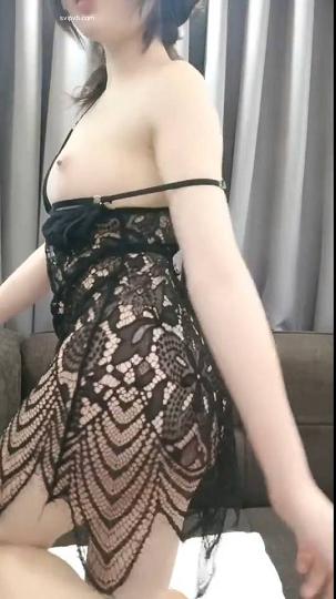 微胖主播班宝合集粉嫩的妹子班宝20210724_232243_new