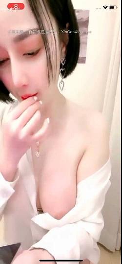 小范冰冰兔妹妹2021-3-253