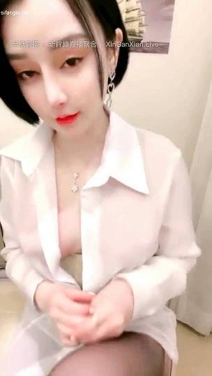 小范冰冰兔妹妹2021-3-254