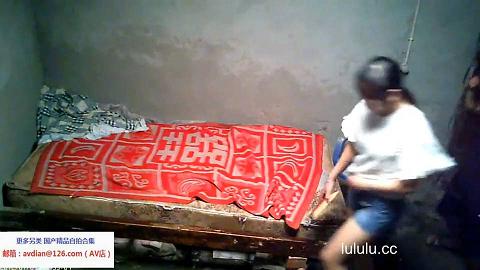 城中村招妓合集15