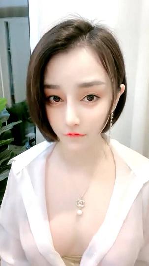 小范冰冰兔妹妹2021.03.19-20