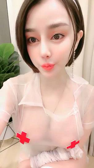 小范冰冰兔妹妹34D_35_20210320220331