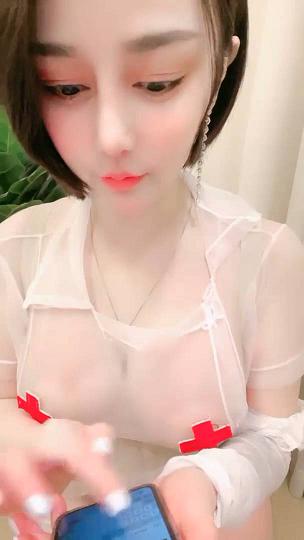 小范冰冰兔妹妹34D_48_20210320230457