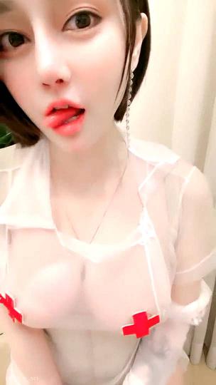 小范冰冰兔妹妹34D_56_20210320233503