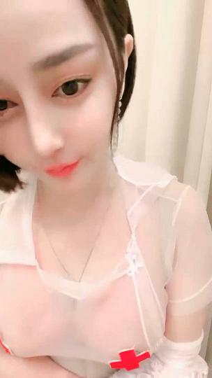 小范冰冰兔妹妹34D_62_20210321010607