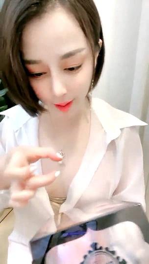 小范冰冰兔妹妹_13_20210319233053