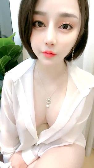 小范冰冰兔妹妹_20_20210320002956