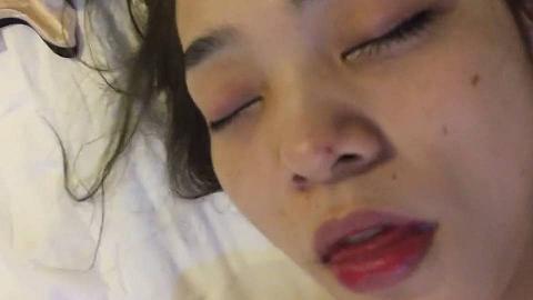 国产下药迷奸之sange精品IMG_3772.avi