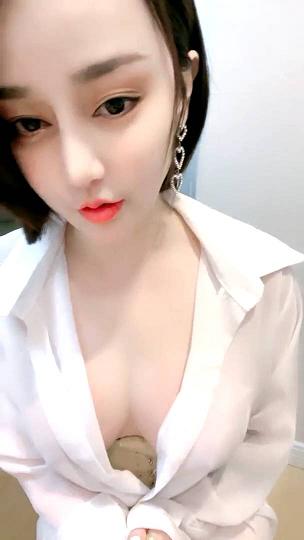 小范冰冰兔妹妹_26_20210319002822