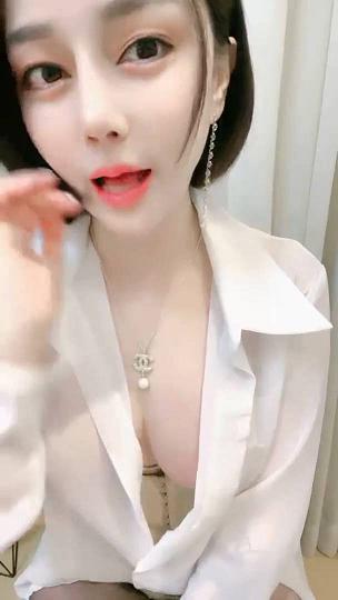 小范冰冰兔妹妹_28_20210320012806