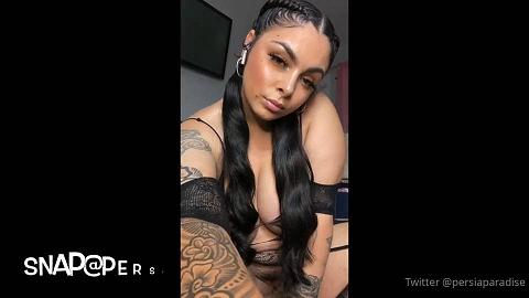 欧美肉弹福利_persiaparadise_5ec77cfeceb64d93bef40_source