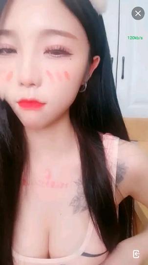 合法萝莉主播羊羊合集菜吃多了来点肉羊羊2021.02.02-052