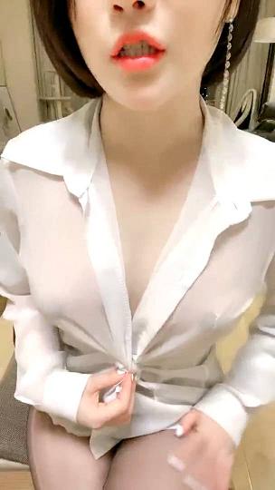 小范冰冰兔妹妹_6_20210318015712