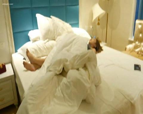 国产下药迷奸之sange精品2017_0101_000435_001.avi