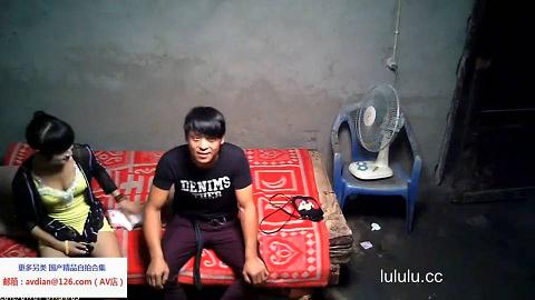 城中村招妓合集14