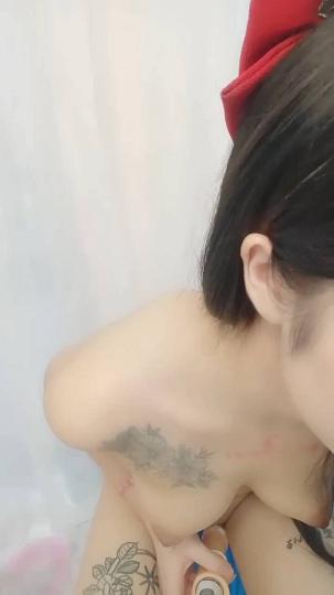 合法萝莉主播羊羊合集菜吃多了来点肉6.41