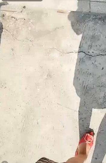 豪乳長舌主播今天終于舍得開房了估計上看小哥太帥操得暢快淋漓淫水四濺