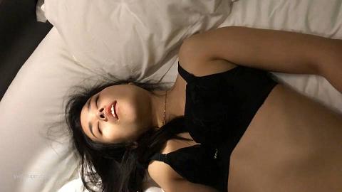 国产下药迷奸之sange精品IMG_0966_new.avi