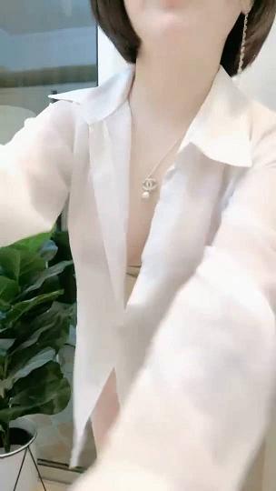 小范冰冰兔妹妹_6_20210319223753