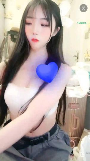 合法萝莉主播羊羊合集菜吃多了来点肉羊羊2021.03.08-092