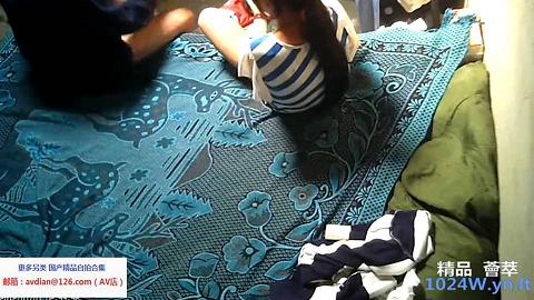 城中村招妓合集66