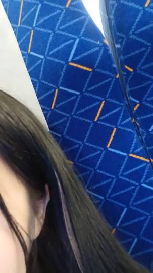 合法萝莉主播羊羊合集菜吃多了来点肉6.43