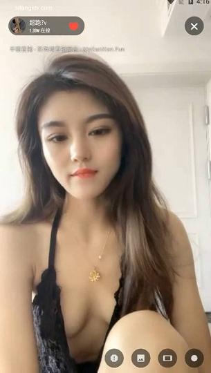 北京模特金吉拉2021-9-14.avi