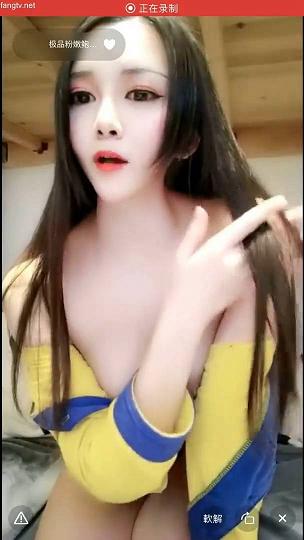 学生妹宿舍直播极品粉嫩鲍鱼鲍鱼一线天咪咪圆润坚挺jpfnby2020-12-26