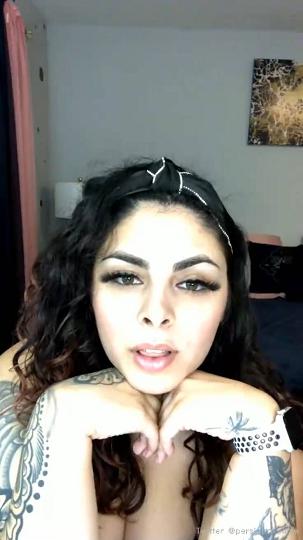 欧美肉弹福利_persiaparadise_Vo1M3HBVtAduABQL5mtVHWTby6I9LUao