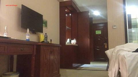 国产下药迷奸之sange精品IMG_4008_new