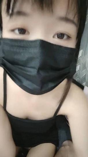 合法萝莉主播羊羊合集菜吃多了来点肉05.17电气喵