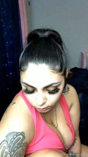 欧美肉弹福利_persiaparadise_sxHbxhtWdoutwIKFcirZSyxZ9wgqoQ