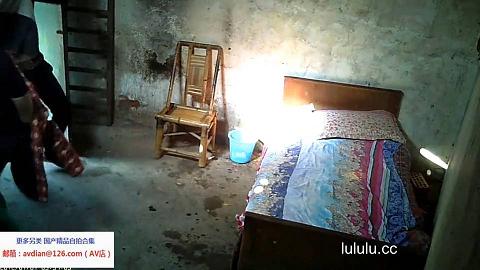 城中村招妓合集12