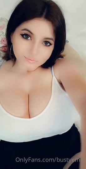 超级爆乳熟女bustyemaonlyfans合集19-06-2020-446328030