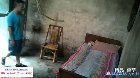 城中村招妓合集52