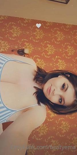 超级爆乳熟女bustyemaonlyfans合集2020-07-12-5260765