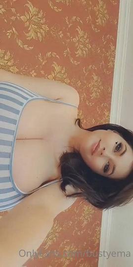 超级爆乳熟女bustyemaonlyfans合集2020-07-11-5221207