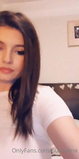 超级爆乳熟女bustyemaonlyfans合集2020-06-23-4586996