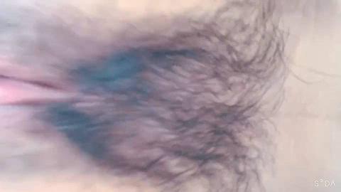 童颜巨乳soloIMG_2966